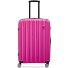  Element 2.0 4 Rollen Trolley 67 cm Variante Fucsia