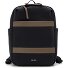  SFY Dotty Daypack 31.5 cm Variante blue