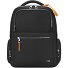 Woman Biz Daypack 41 cm Laptopfach Variante black Woman Biz Daypack 41 cm Laptopfach Variante black