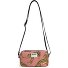 Daily Umhängetasche 19 cm Variante blush leopard Daily Umhängetasche 19 cm Variante blush leopard