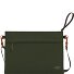  Adventure Schultertasche RFID Schutz 27 cm Variante norwegian wood