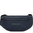 SoFo Gürteltasche 28 cm Variante night blue SoFo Gürteltasche 28 cm Variante night blue