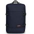 Travelpack Rucksack 51 cm Laptopfach Variante ultra marine Travelpack Rucksack 51 cm Laptopfach Variante ultra marine
