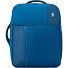  Move Reiserucksack 40 cm Variante blue