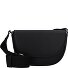  Vika Umhängetasche 24 cm Variante black