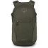  Daylite Daypack 48 cm Laptopfach Variante earl grey