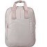  Guardit Classy 2.0 Daypack 38.5 cm Laptopfach Variante stone grey