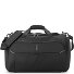 Ironik 2.0 Weekender Reisetasche 51 cm Variante nero Ironik 2.0 Weekender Reisetasche 51 cm Variante nero