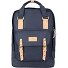  Macaroon Daypack 45 cm Laptopfach Variante navy
