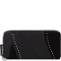 Kahlo Geldbörse 21 cm Variante black Kahlo Geldbörse 21 cm Variante black