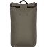 SoFo Rucksack 48 cm Laptopfach Variante dark olive SoFo Rucksack 48 cm Laptopfach Variante dark olive