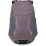  Hikelite 32 L Wanderrucksack 58 cm Variante graphite purple