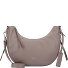  Java Umhängetasche Leder 30 cm Variante chai