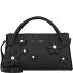  Zaria Schultertasche 26 cm Variante black