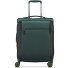 Montmartre 3 4 Rollen Kabinentrolley 55 cm mit Dehnfalte Variante pine Montmartre 3 4 Rollen Kabinentrolley 55 cm mit Dehnfalte Variante pine