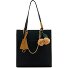  Lyby Schultertasche 31 cm Variante black