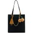  Lyby Schultertasche 31 cm Variante black