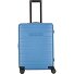  H6 Essential 4 Rollen Trolley M 64 cm Variante steel blue