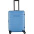 H6 Essential 4 Rollen Trolley M 64 cm Variante steel blue  H6 Essential 4 Rollen Trolley M 64 cm Variante steel blue