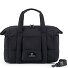  Unio Travelbag Schultertasche 60 cm Variante black
