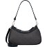 Lady Schultertasche 25 cm Variante moro-nero Lady Schultertasche 25 cm Variante moro-nero