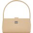 TJW American Cool Schultertasche 28 cm Variante beige  TJW American Cool Schultertasche 28 cm Variante beige