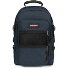 Suplyer Suplyer Daypack 45.5 cm Laptopfach Variante Triple Denim Suplyer Suplyer Daypack 45.5 cm Laptopfach Variante Triple Denim
