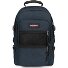  Suplyer Daypack 45.5 cm Laptopfach Variante Triple Denim