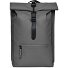 Rucksack 48 cm Variante grey Rucksack 48 cm Variante grey