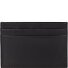 Roma Kreditkartenetui Leder 10 cm Variante schwarz Roma Kreditkartenetui Leder 10 cm Variante schwarz