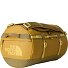  Reisetasche S 53 cm Variante golden tan-cedar-honeye