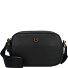  Danni Umhängetasche Leder 23 cm Variante black