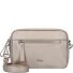  Silena Umhängetasche 22 cm Variante metallic rose