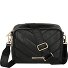 Barbara Umhängetasche 22 cm Variante schwarz Barbara Umhängetasche 22 cm Variante schwarz