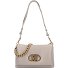 Lapuffy Schultertasche 26 cm Variante dark sand Lapuffy Schultertasche 26 cm Variante dark sand
