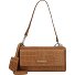 Cool Colbie Clutch Geldbörse RFID Leder 20 cm Variante colbie cognac Cool Colbie Clutch Geldbörse RFID Leder 20 cm Variante colbie cognac