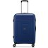Nebula 4 Rollen Trolley 66 cm Variante green bottle Nebula 4 Rollen Trolley 66 cm Variante green bottle