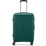 Nebula 4 Rollen Trolley 66 cm Variante green bottle  Nebula 4 Rollen Trolley 66 cm Variante green bottle
