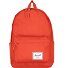  Classic X-Large Rucksack 44 cm Laptopfach Variante ketchup