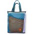  Todo Schultertasche 37 cm Laptopfach Variante del dia