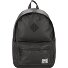  Classic X-Large Rucksack 43 cm Laptopfach Variante black