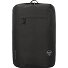 Dry Bag Daypack 42.5 cm Laptopfach Variante black Dry Bag Daypack 42.5 cm Laptopfach Variante black