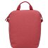 Bergen City Rucksack 33 cm Variante red Bergen City Rucksack 33 cm Variante red