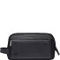 Orion Kulturbeutel 24.5 cm Variante black Orion Kulturbeutel 24.5 cm Variante black
