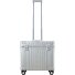  Classic Pilotentrolley Aluminium 44 cm Variante platinum