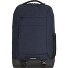  The Authority Pack DLX Rucksack 48 cm Laptopfach Variante eco nightfall