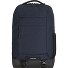  Business-Rucksack 48 cm Laptopfach Variante nightfall
