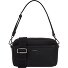 CK Must Schultertasche 21.5 cm Variante black  CK Must Schultertasche 21.5 cm Variante black