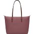  Keaton Shopper Tasche 36 cm Variante rose blush-lrn tan