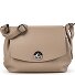  Amal Umhängetasche M 28 cm Variante taupe